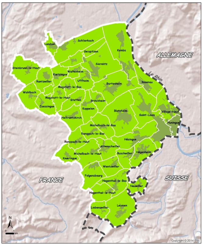 carte_territoire