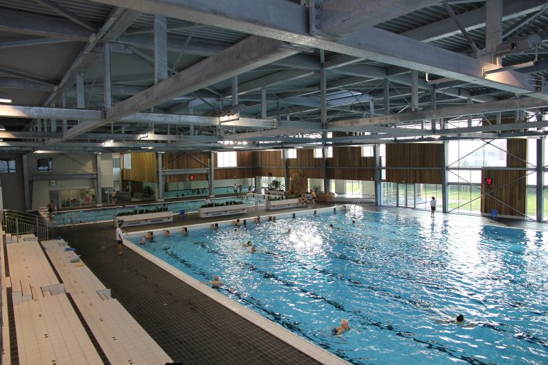 bassin olympique piscine couverte village-neuf
