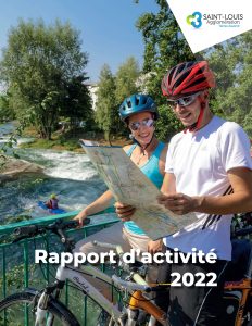 RAPPORT-ACTIVITES-2022_couverture