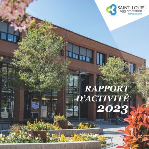 Rapport_Activite_2023_couv