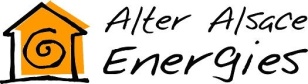 logo Espace infos alter alsace energies