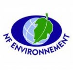 logo_nf_environnement