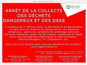 Affiche arret DDS fev 2024 v2