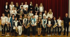 ecole_de_musique_orchestre_crescendo_emps