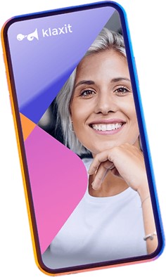 klaxit-smartphone-09-23