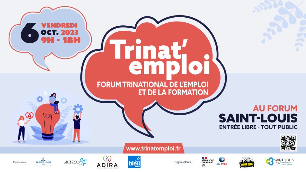 TRINAT EMPLOI 2023 BANDEAU