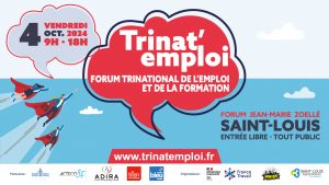 TRINAT-EMPLOI-2024-1280x720-1