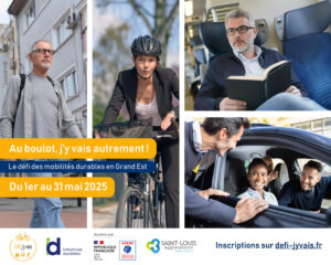 bandeau-defi-jy-vais-2025
