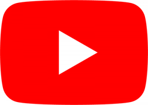 Logo Youtube
