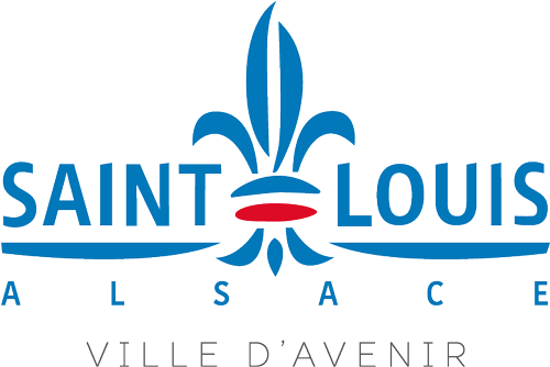 Participant Trinat'Emploi : Ville de Saint-Louis