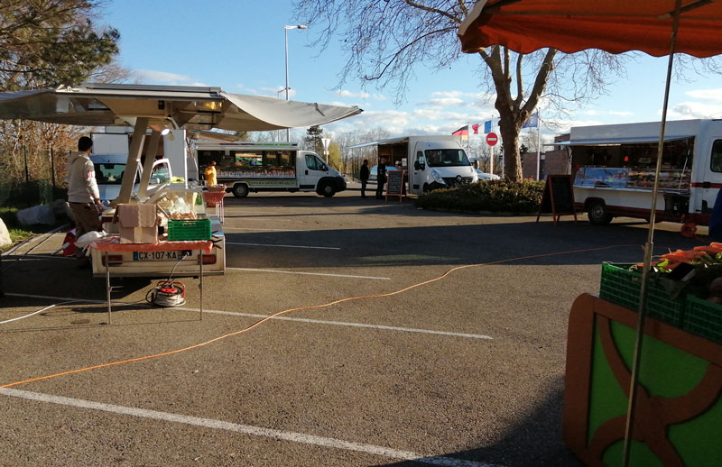 siège auto réhausseur carrefour