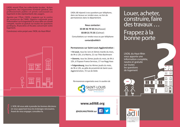 RECTO plaquette ADIL68 Saint-Louis Agglo (MAJ mai 2021)