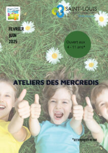 activités mercredi fin fév juin 2025_couv