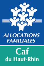 Logo_CAF_68_Haut_Rhin_150px
