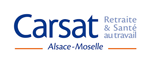 Logo_Carsat_Alsace_Moselle_150px