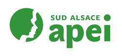 Logo APEI Sud Alsace