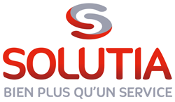Logo Solutia