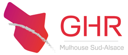 Groupe Hospitalier de la Région de Mulhouse et Sud-Alsace (GHR-MSA)