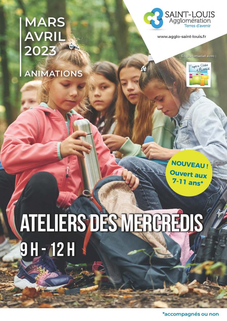 flyer_loisirs_mercredis_mars-avril_2023_Page_1