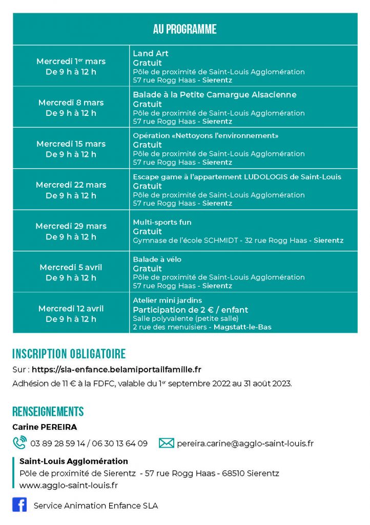 flyer_loisirs_mercredis_mars-avril_2023_Page_2