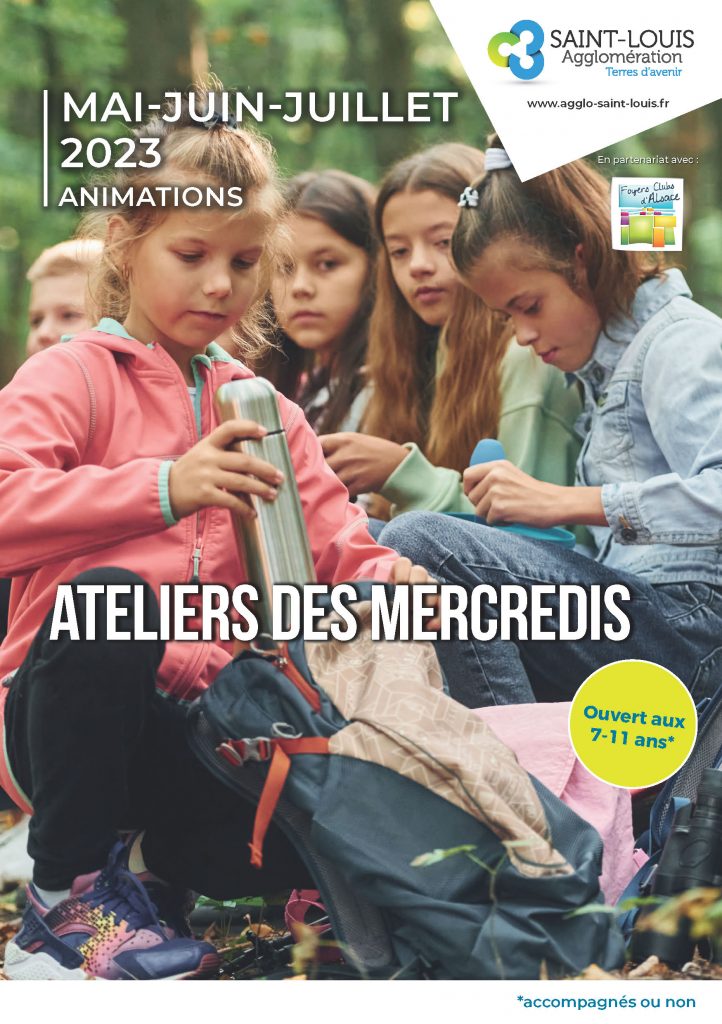 flyer_mai-juillet_2023_Page_1