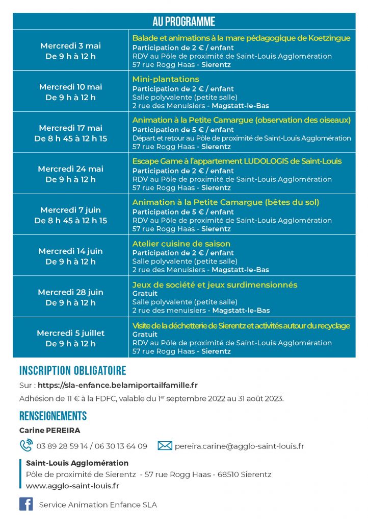flyer_mai-juillet_2023_Page_2