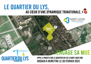 quartier-du-lys-aap01-2023