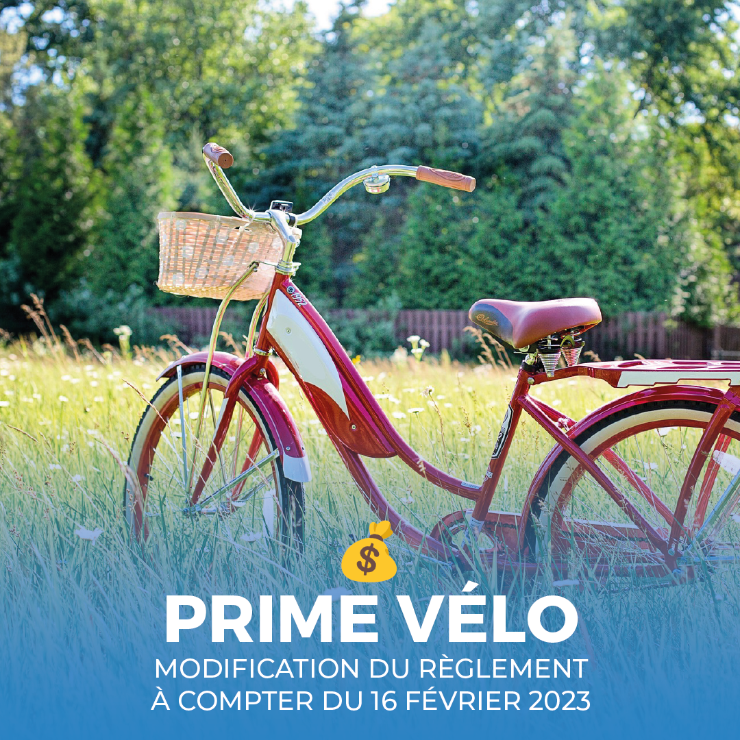 Mobilité urbaine d'occasion - Achat Sport et Loisirs d'occasion - Sport,  loisir et santé