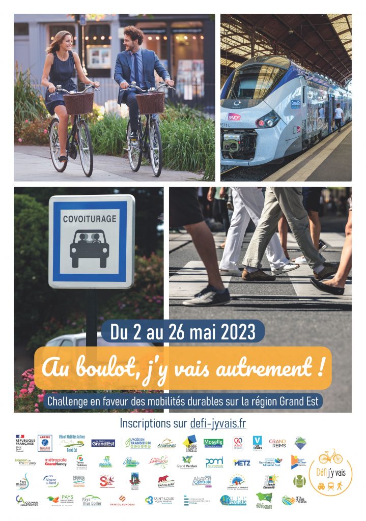 affiche-defi-multimodal_jyvais-2023