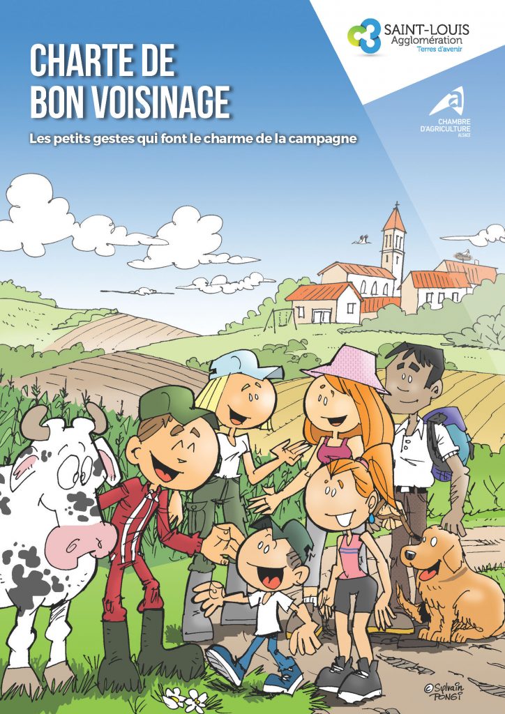 depliant_charte_de_bon_voisinage_29-08-2023_Page_1