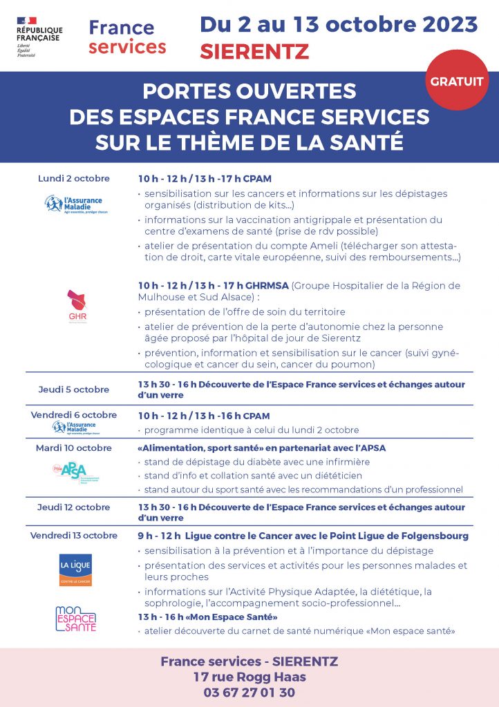 programme-PO-France-services_2023_Sierentz