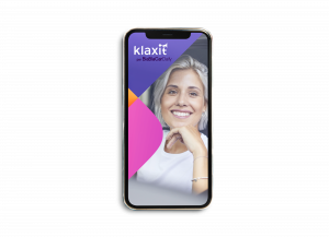 mockup-klaxit-smartphone