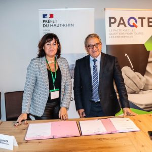 signature-paqte-11-2023(2)