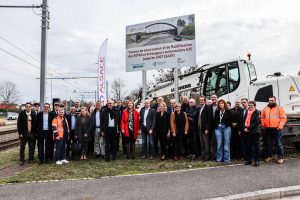 Conf-presse-5A3F-2
