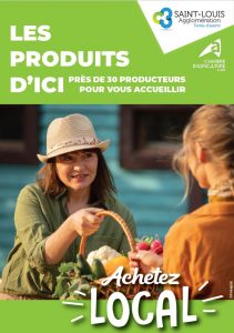 couverture-depliant-circuits-courts-2024