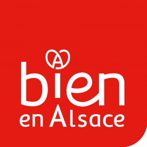logo Bien en Alsace
