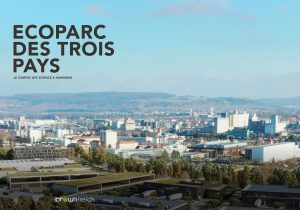 Brownfields_ecoparc_vue_1