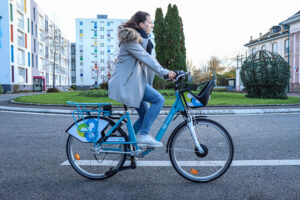 alice-velostation-velo-54