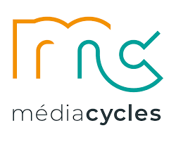 logo-mediacycles