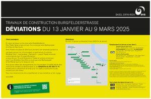 info-travaux-tram3-janvier-juillet-2025
