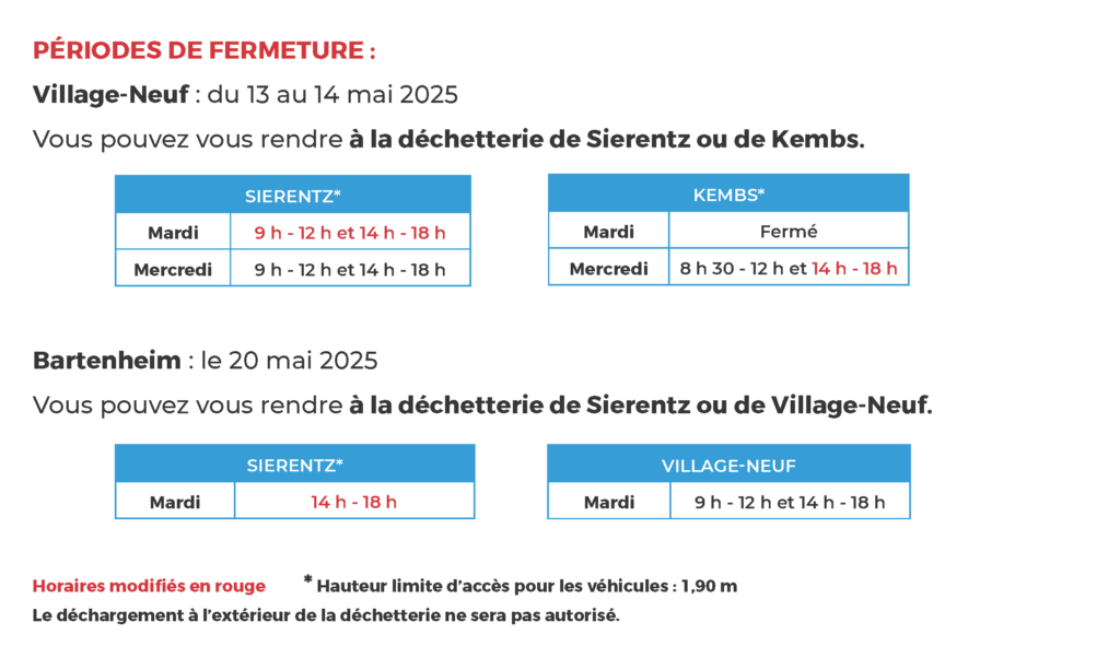 flyer-particuliers-fermeture-dechetteries-2025-A4